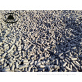 /msite/products/detail/productid/62119369/id/1355359.html